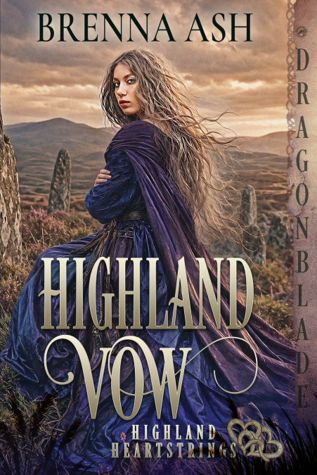 Highland Vow