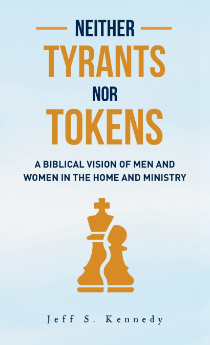 Neither Tyrants nor Tokens