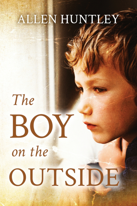 The Boy on the Outside