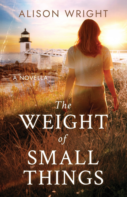 The Weight of Small Things