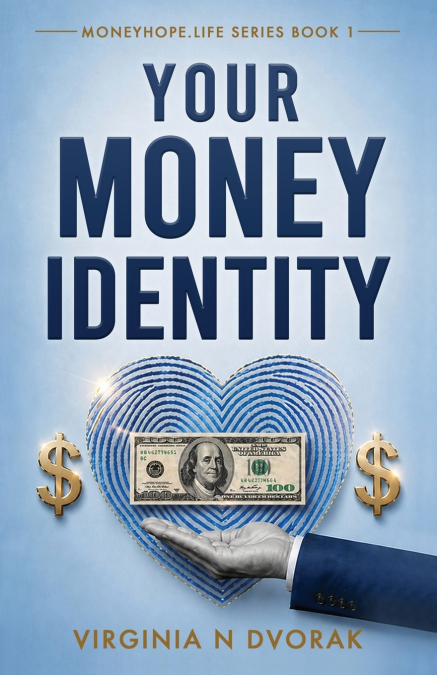 Your Money Identity