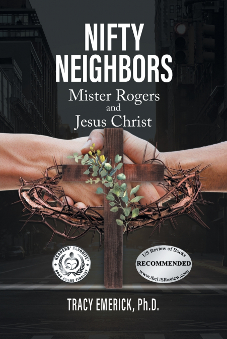 Nifty Neighbors
