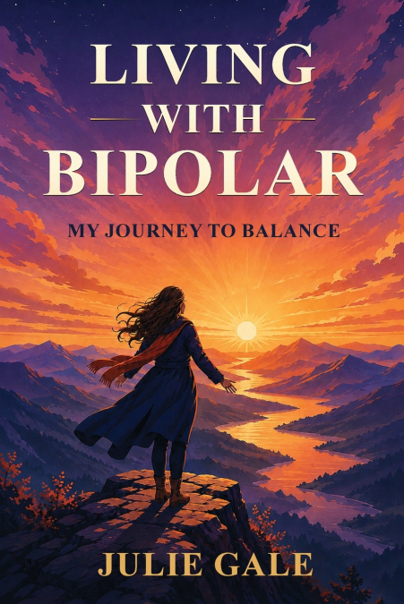 LIVING WITH BIPOLAR