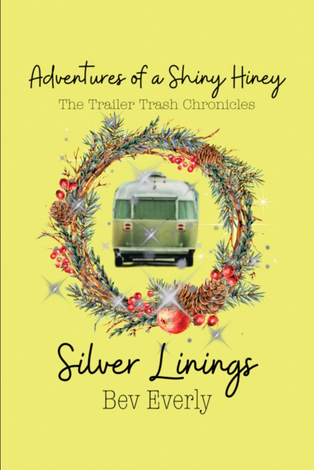 The Silver Linings