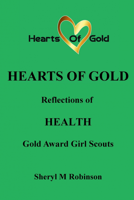 Reflections of HEALTH