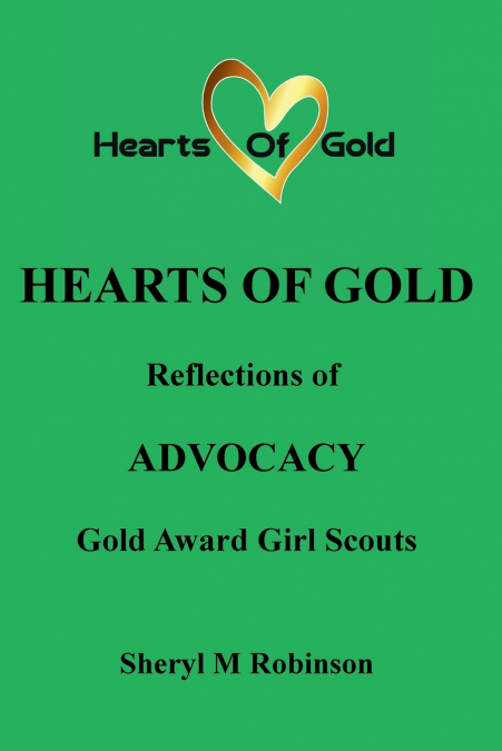 Reflections of ADVOCACY