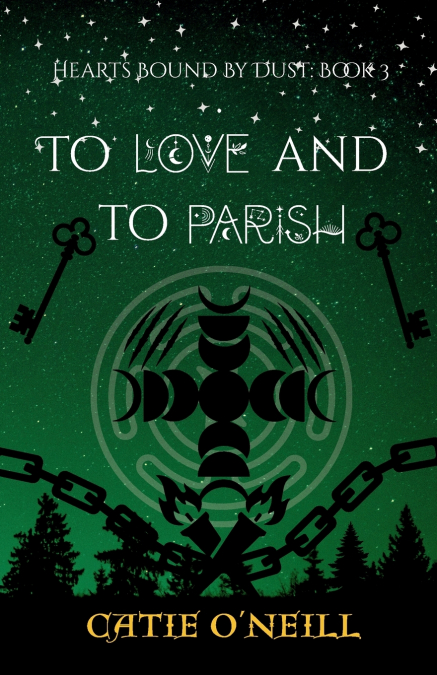 To Love and to Parish