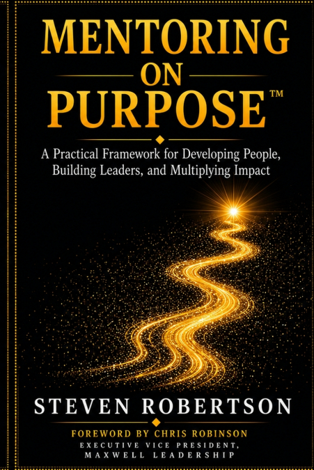Book Title