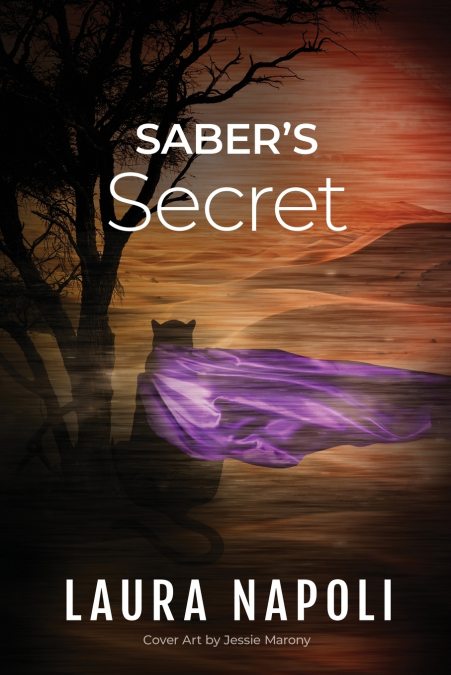 Saber’s Secret