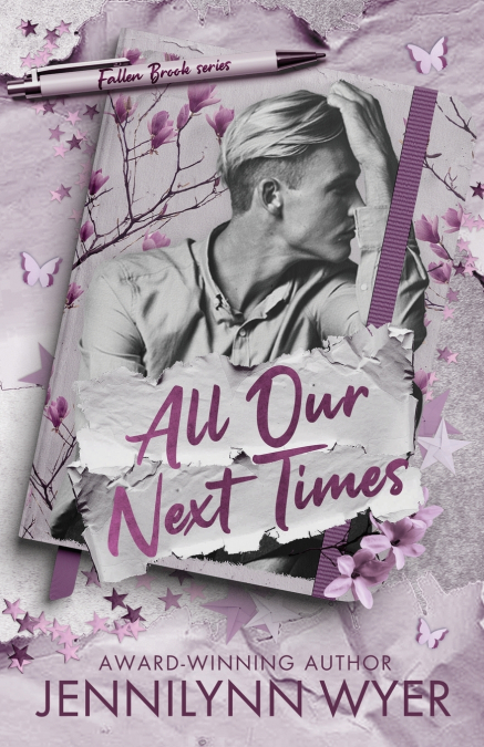 All Our Next Times