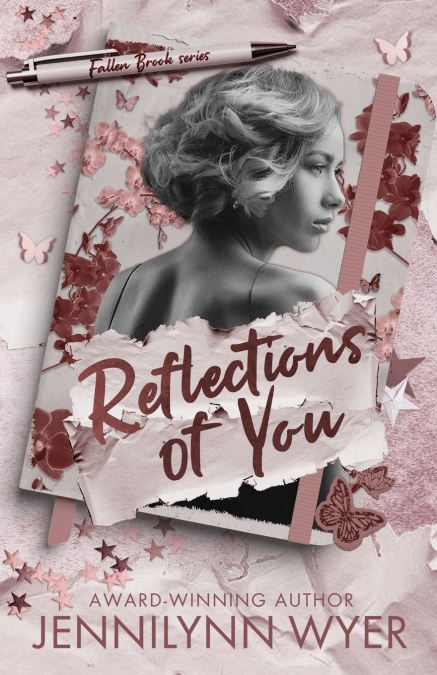 Reflections of You