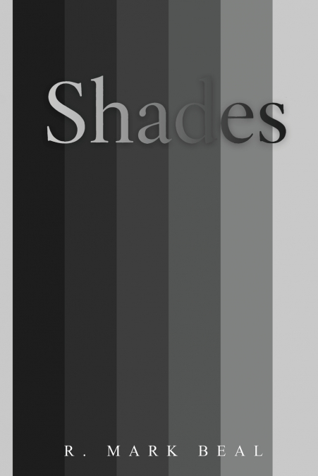 Shades