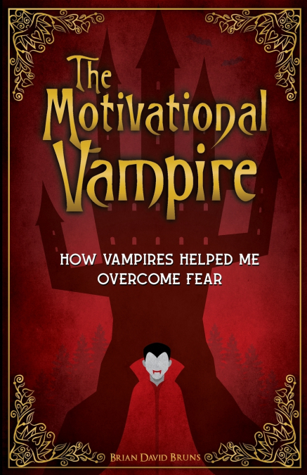 The Motivational Vampire