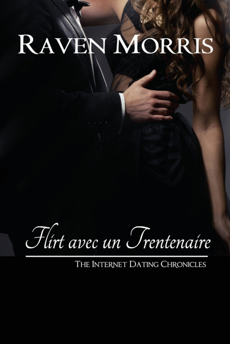 Flirt avec un Trentenaire