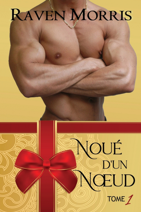 Noué d’un Nœud, Tome Un