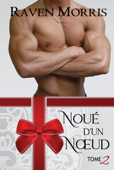 Noué d’un Nœud, Tome Deux
