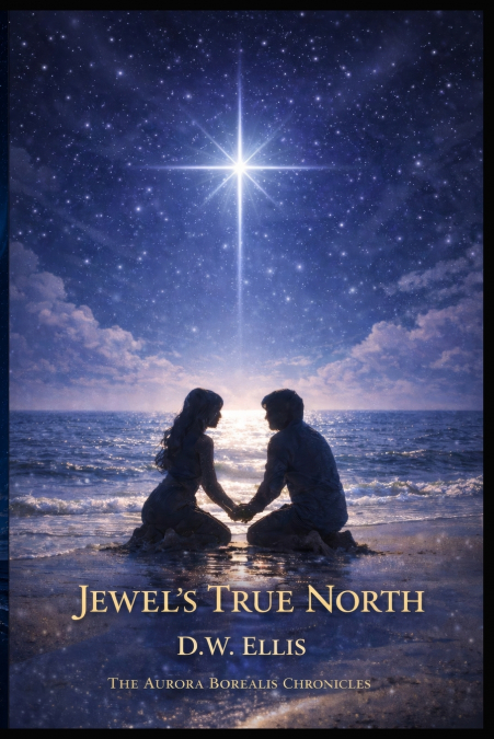Jewel’s True North