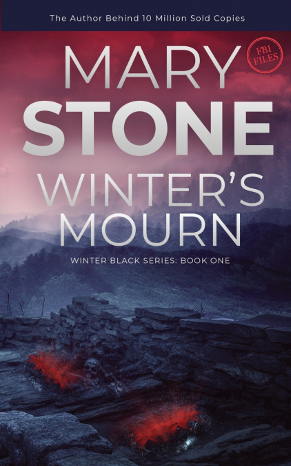 Winter’s Mourn