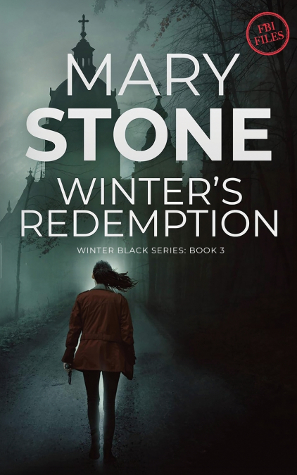 Winter’s Redemption