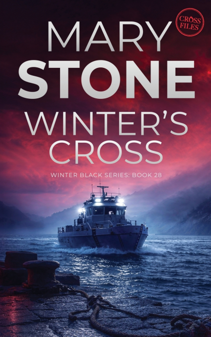 Winter’s Cross