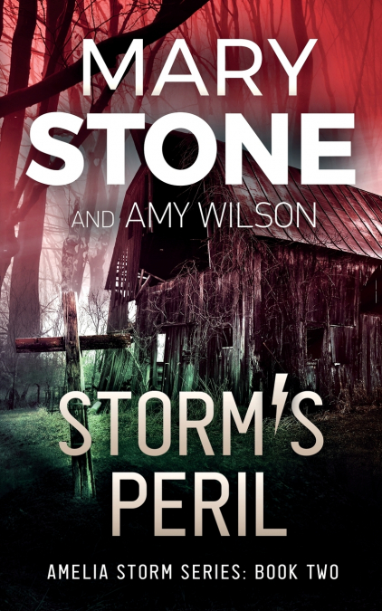 Storm’s Peril