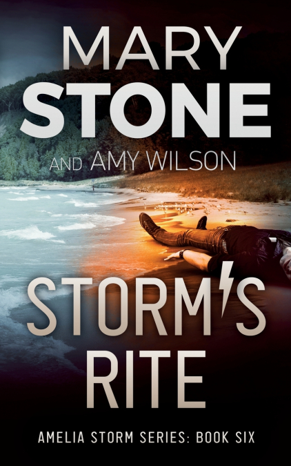 Storm’s Rite