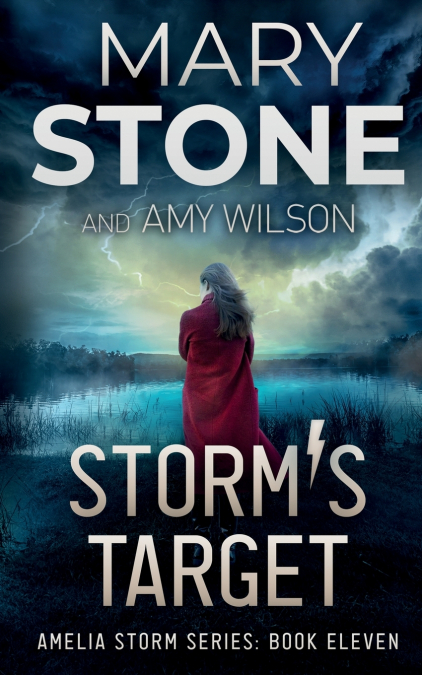 Storm’s Target