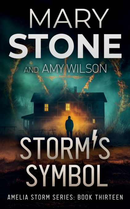 Storm’s Symbol