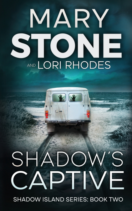 Shadow’s Captive