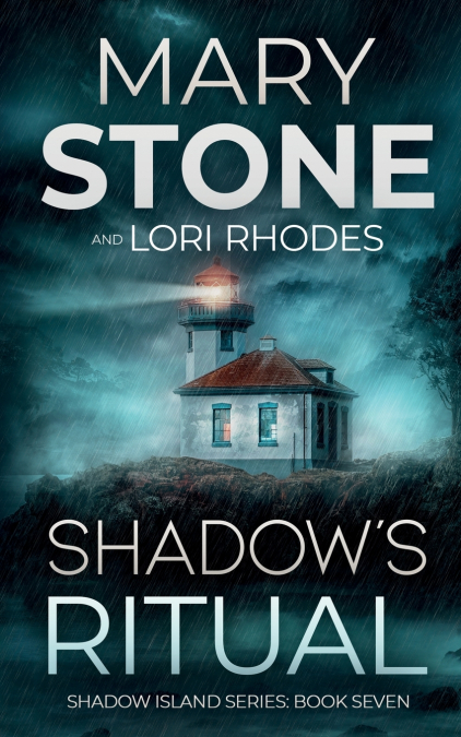 Shadow’s Ritual