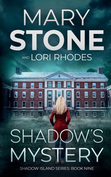 Shadow’s Mystery