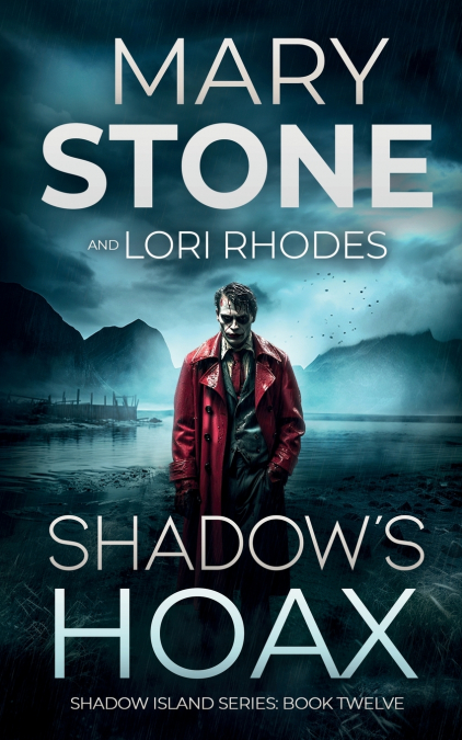 Shadow’s Hoax