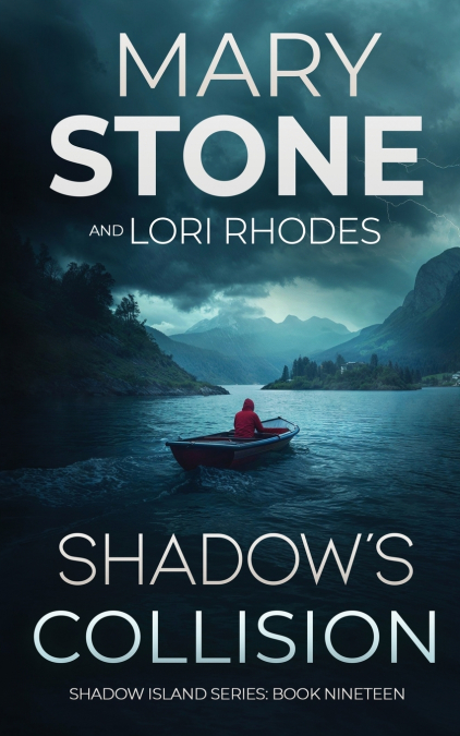 Shadow’s Collision