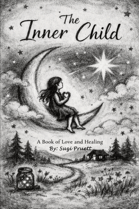 The Inner Child