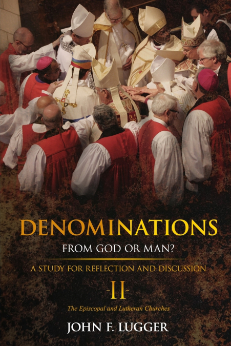 Denominations II