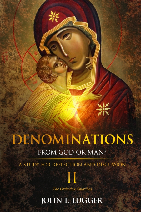 Denominations II