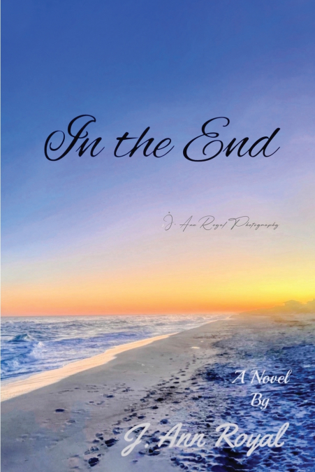 In The End