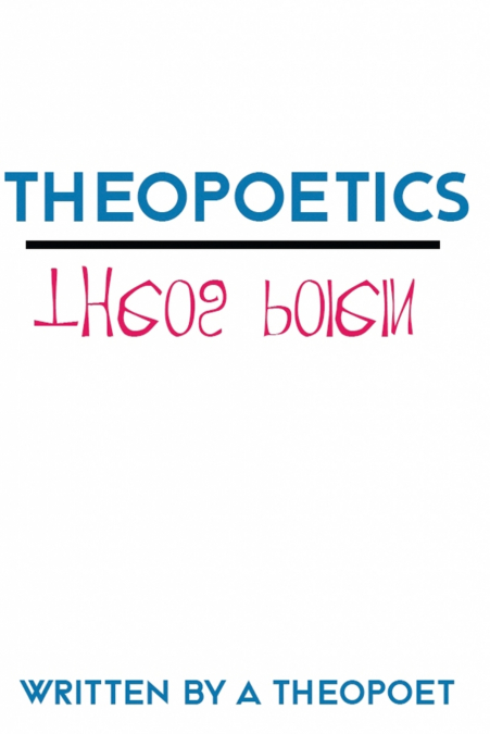 Theopoetics