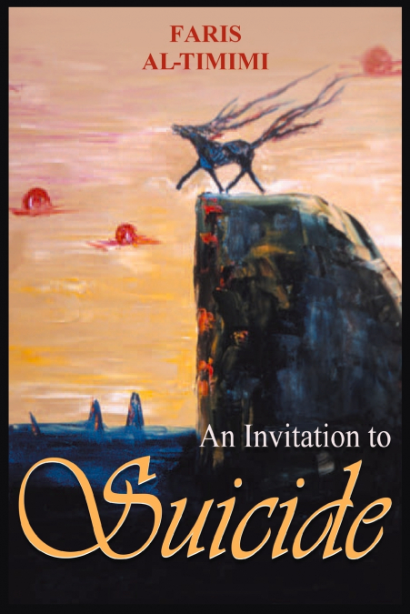 An Invitation to Suicide