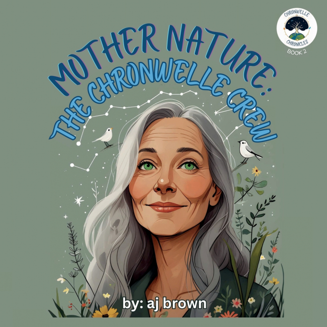 Mother Nature