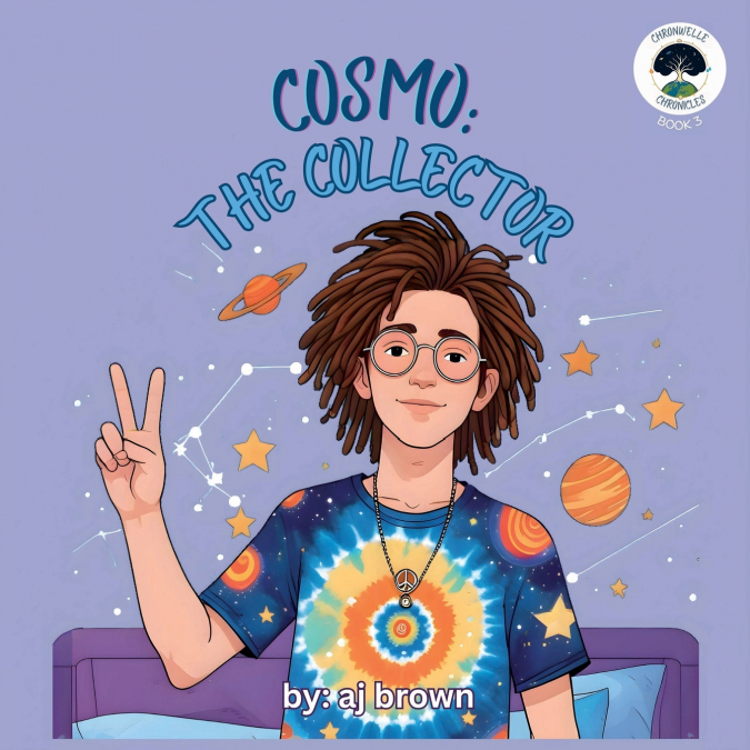 Cosmo