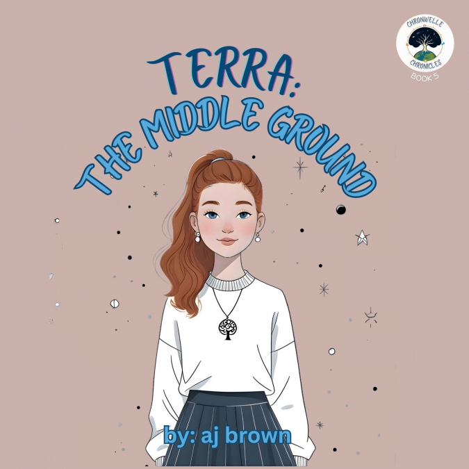 Terra