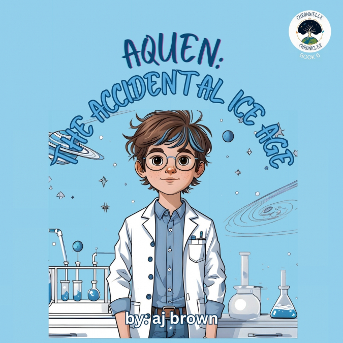 Aquen
