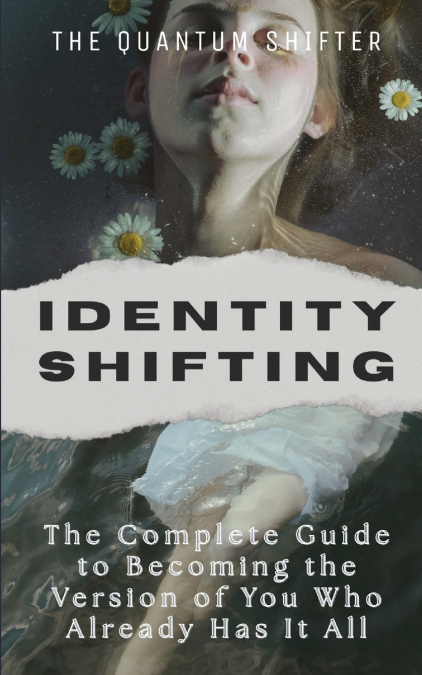 Identity Shifting