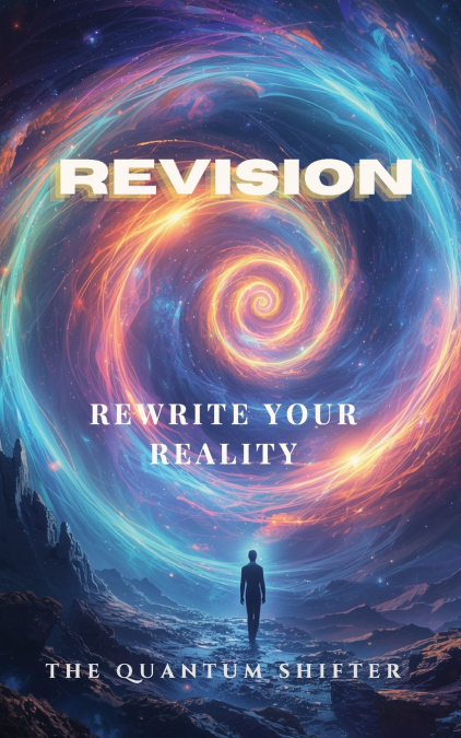 Revision