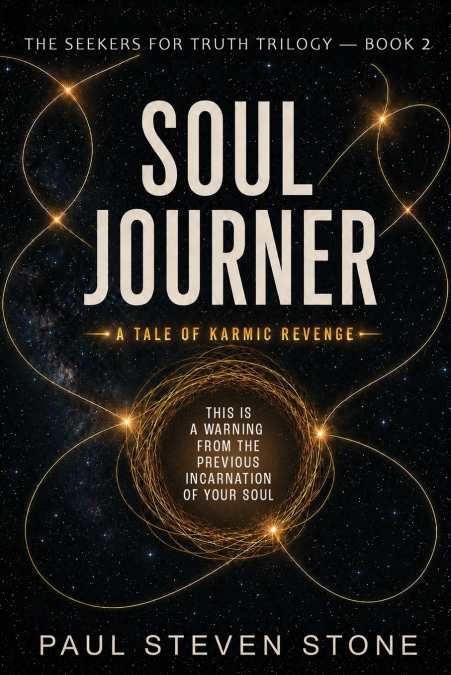 SOULJOURNER