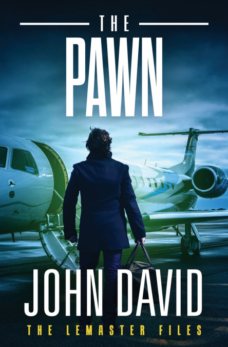 The Pawn