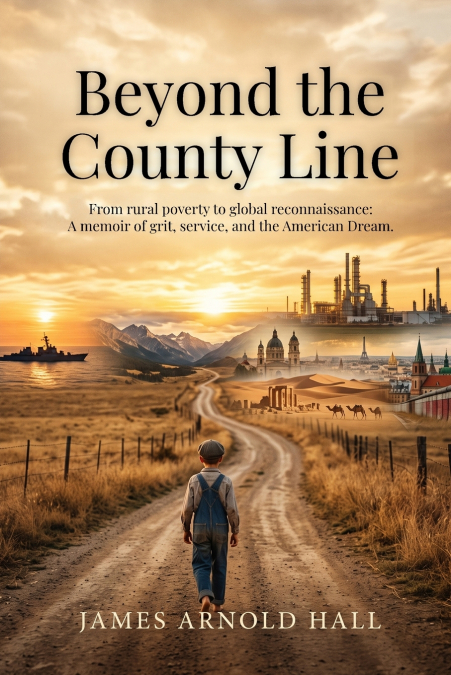 Beyond the County Line