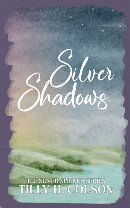 Silver Shadows