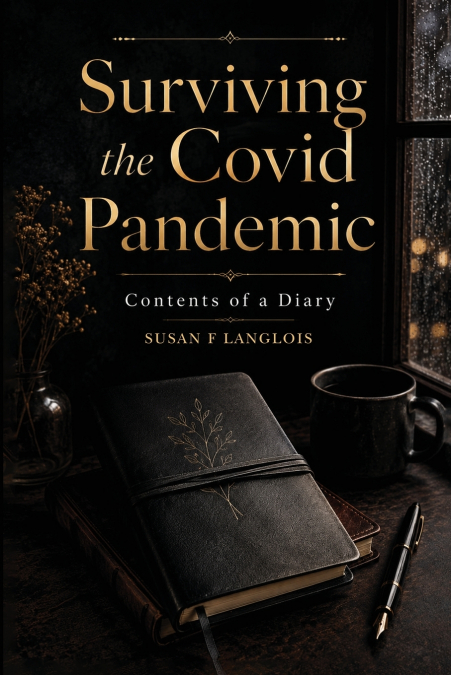 SURVIVING THE COVID PANDEMIC